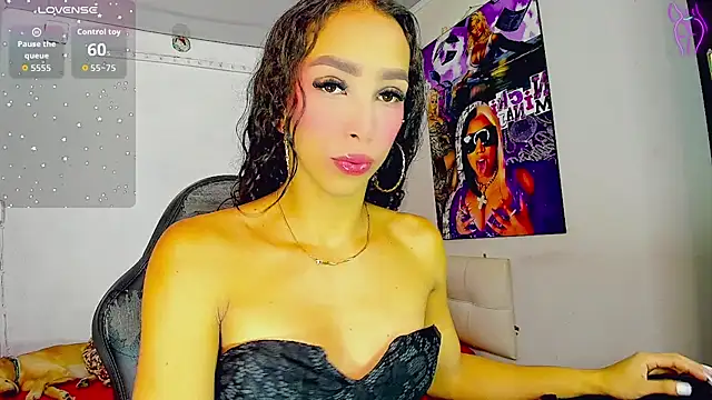 Bigcatalove online show from November 29, 8:58 am