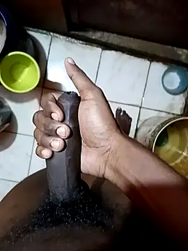 Snapshot of Tamil_boy_age28 chatting on October 23, 2:21 am Tamil boy age28 online show from October 23, 2:21 am