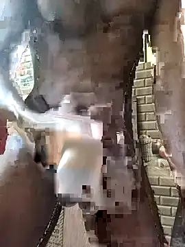 Snapshot of Tamil_boy_age28 chatting on October 9, 2:01 am Tamil boy age28 online show from October 9, 2:01 am