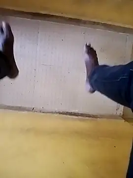 Tamil boy age28 online show from November 10, 11:59 am