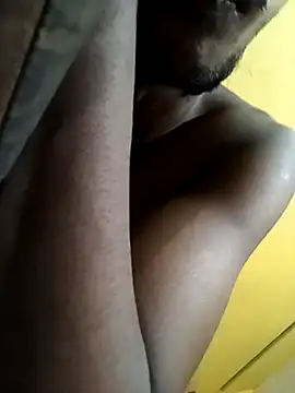 Tamil boy age28 online show from November 6, 7:29 pm