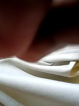 Tamil boy age28 online show from November 7, 7:18 pm