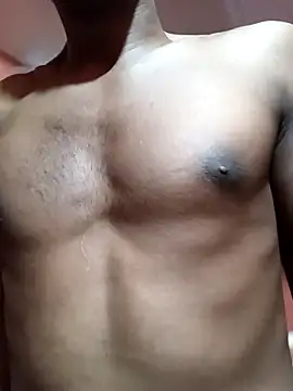 Tamil boy age28 online show from November 19, 4:45 am