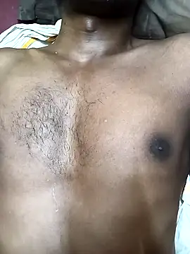 Tamil boy age28 online show from December 3, 5:19 am