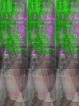 Snapshot of Tamil_boy_age28 chatting on October 8, 9:11 am Tamil boy age28 online show from October 8, 9:11 am