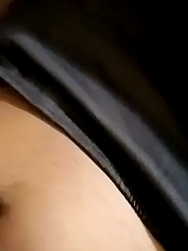 Tamil boy age28 online show from November 3, 5:38 pm