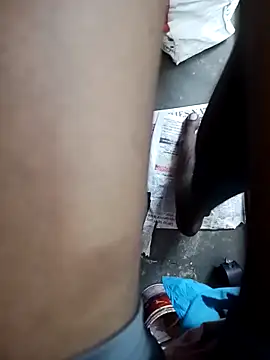 Tamil boy age28 online show from December 21, 9:44 am