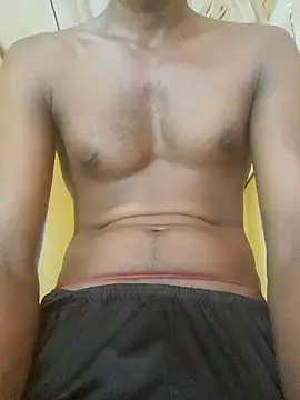 Snapshot of Tamil_boy_age28 chatting on September 29, 6:42 am Tamil boy age28 online show from September 29, 6:42 am