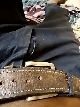 Tamil boy age28 online show from January 9, 1:12 am