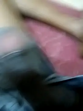 Snapshot of Tamil_boy_age28 chatting on October 7, 7:48 pm Tamil boy age28 online show from October 7, 7:48 pm