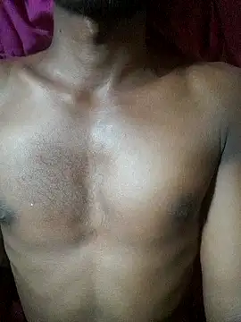 Snapshot of Tamil_boy_age28 chatting on March 4, 9:51 am Tamil boy age28 online show from March 4, 9:51 am