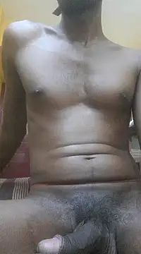 Snapshot of Tamil_boy_age28 chatting on February 11, 11:42 am Tamil boy age28 online show from February 11, 11:42 am