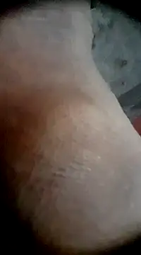 Snapshot of Tamil_boy_age28 chatting on March 3, 1:45 pm Tamil boy age28 online show from March 3, 1:45 pm