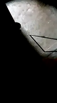 Snapshot of Tamil_boy_age28 chatting on February 19, 6:10 pm Tamil boy age28 online show from February 19, 6:10 pm