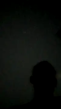 Snapshot of Tamil_boy_age28 chatting on February 24, 1:21 pm Tamil boy age28 online show from February 24, 1:21 pm