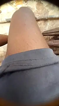 Snapshot of Tamil_boy_age28 chatting on February 22, 8:07 am Tamil boy age28 online show from February 22, 8:07 am