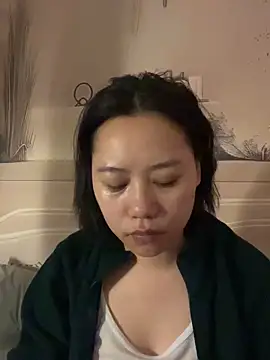 Eliza-E online show from February 8, 12:08 am