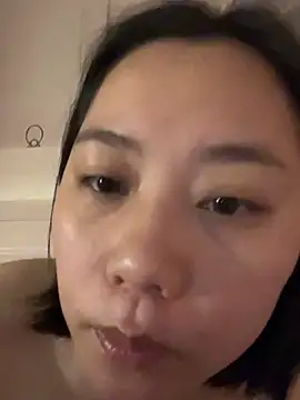 Eliza-E online show from February 24, 3:07 am