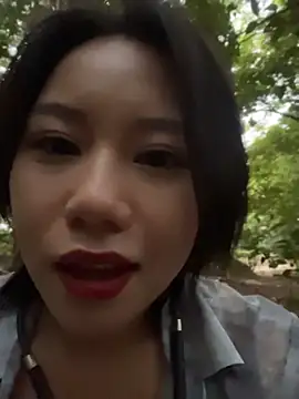 Eliza-E online show from June 1, 10:04 am