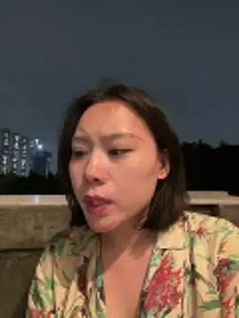 Eliza-E online show from March 1, 12:16 pm