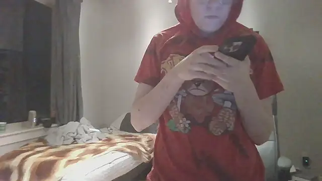 KaliSnow199623 online show from February 18, 8:11 am