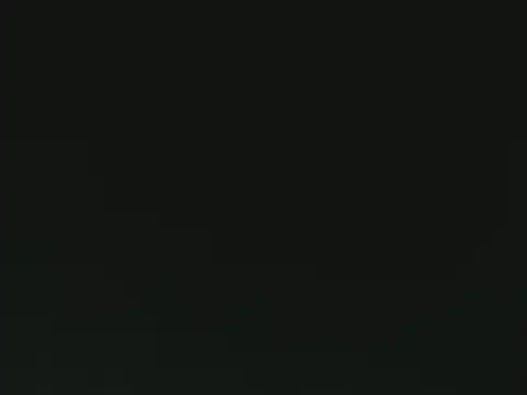 miasoldatty online show from November 15, 9:35 am