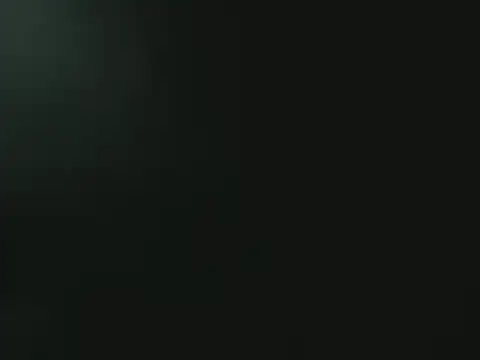 miasoldatty online show from November 2, 9:47 am