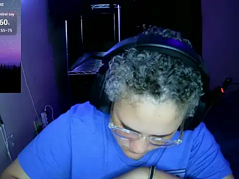 Snapshot of lolalicious_758 chatting on September 8, 7:02 pm lolalicious 758 online show from September 8, 7:02 pm