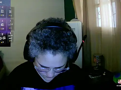 Snapshot of lolalicious_758 chatting on September 13, 5:57 pm lolalicious 758 online show from September 13, 5:57 pm