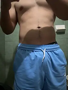 Snapshot of Mr_savage69 chatting on November 27, 12:22 am Mr savage69 online show from November 27, 12:22 am