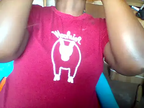 missarpie online show from April 14, 6:51 am