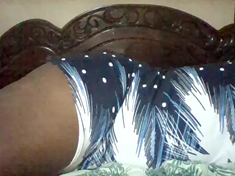 missarpie online show from November 2, 9:09 pm