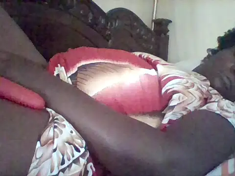 missarpie online show from October 21, 5:18 am