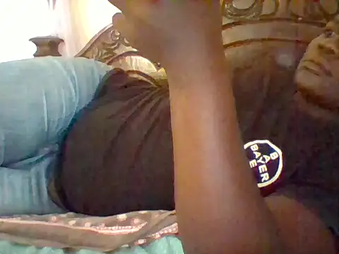 missarpie online show from October 7, 8:37 am