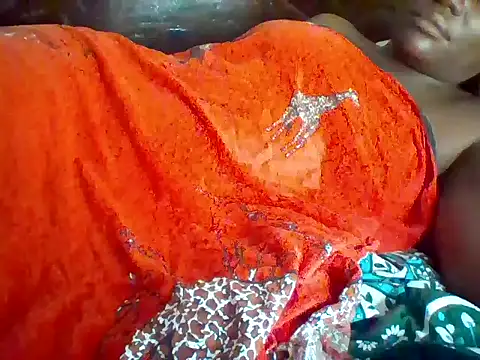 missarpie online show from April 22, 6:31 am