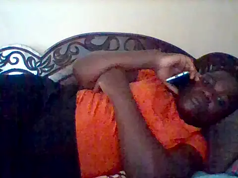 missarpie online show from October 16, 7:27 am