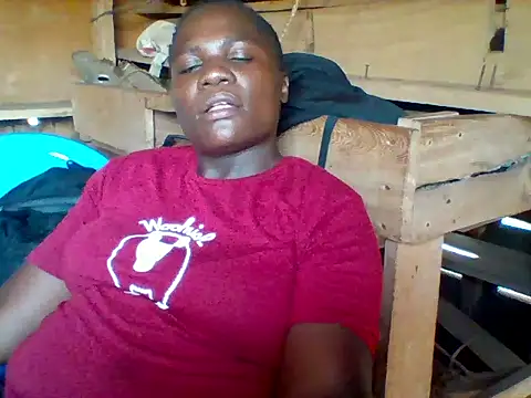 missarpie online show from February 4, 11:49 am