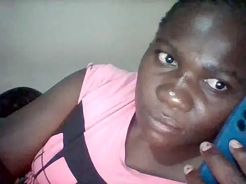 missarpie online show from October 6, 5:46 pm