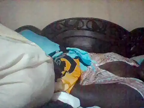 missarpie online show from November 27, 4:40 pm