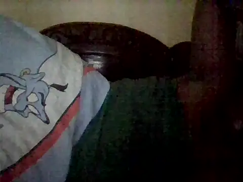 missarpie online show from March 2, 3:51 am