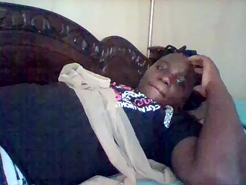 missarpie online show from December 20, 9:01 am