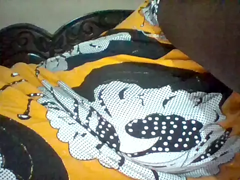 Snapshot of missarpie chatting on June 14, 4:30 pm missarpie online show from June 14, 4:30 pm