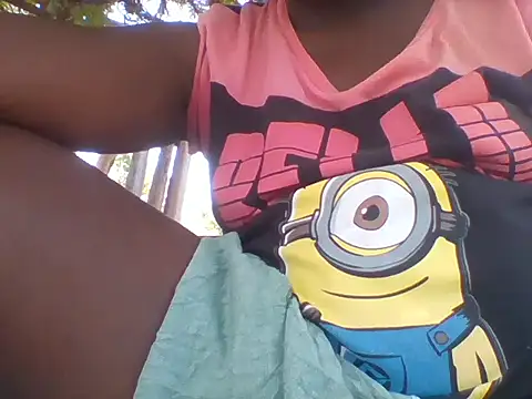 missarpie online show from December 2, 10:17 am