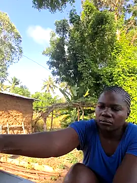 missarpie online show from September 29, 5:14 am