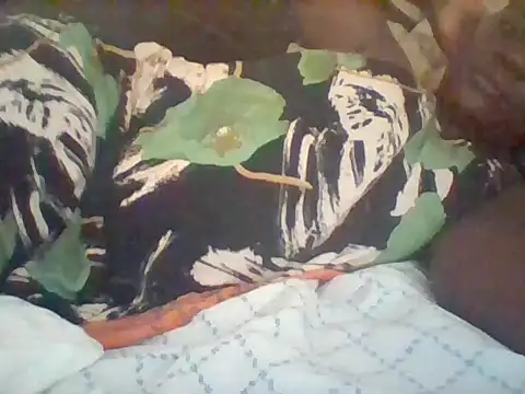 missarpie online show from December 17, 7:24 am