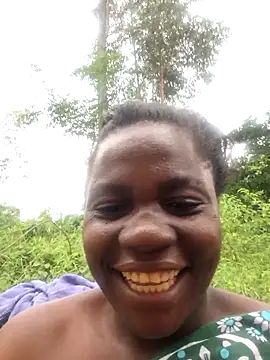 Snapshot of missarpie chatting on June 13, 1:53 pm missarpie online show from June 13, 1:53 pm