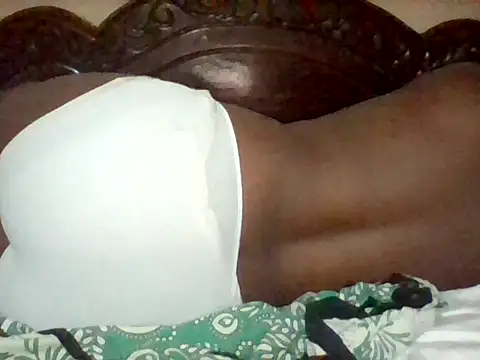 Snapshot of missarpie chatting on June 10, 7:26 pm missarpie online show from June 10, 7:26 pm