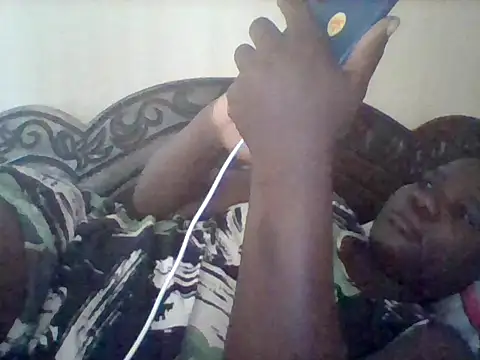 missarpie online show from February 11, 5:18 am