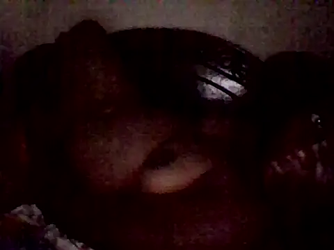 missarpie online show from February 10, 3:44 pm