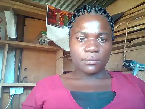 missarpie online show from December 14, 2:00 pm